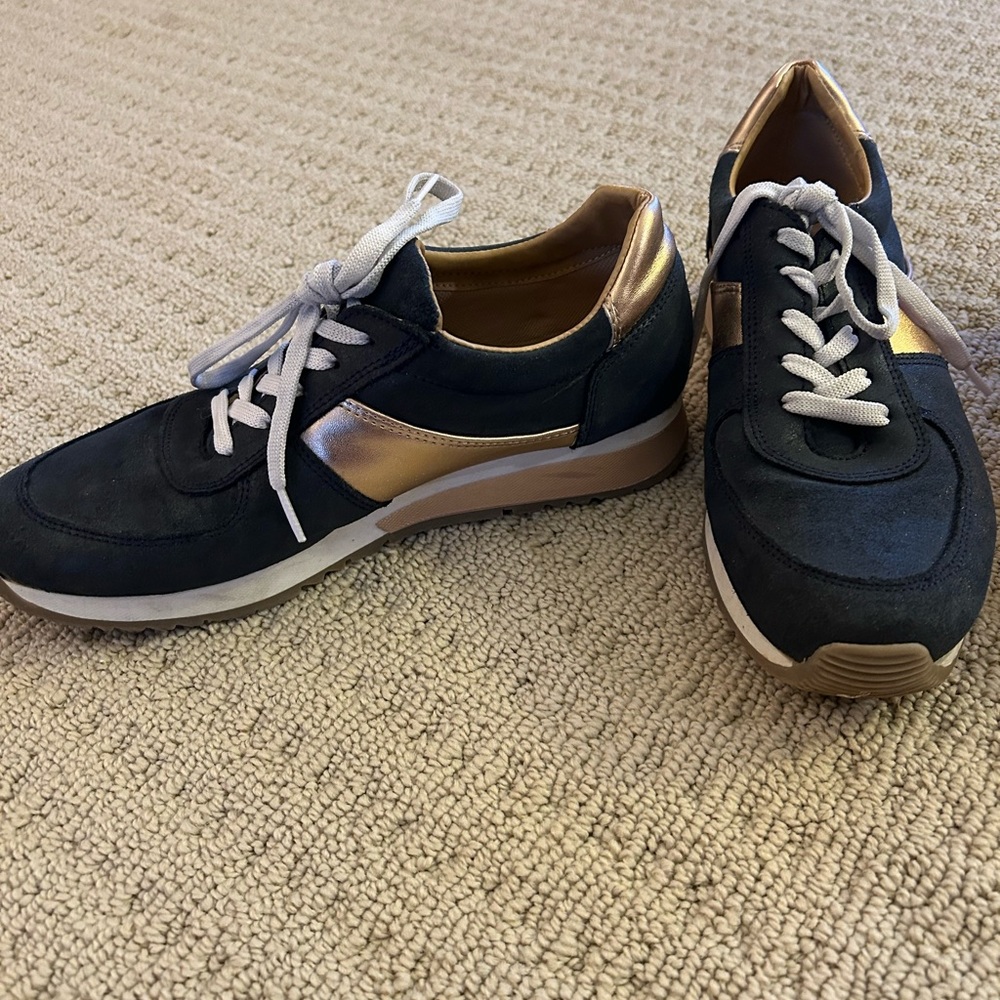 Cofi sneakers